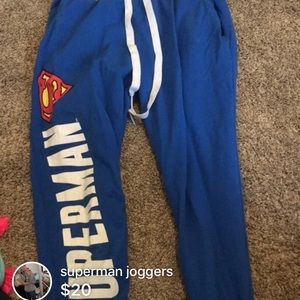 Multiple things for sale scroll through pictures